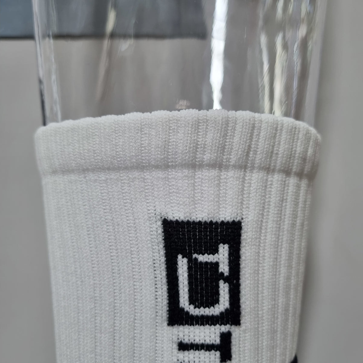 K/SOCKS#0020