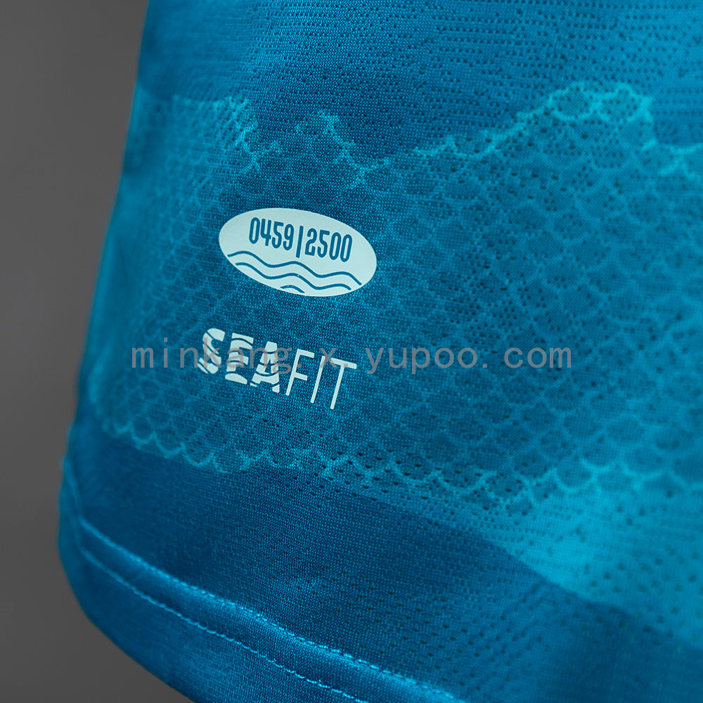 Napoli 25/26 Special Edition Jersey S-4XL
