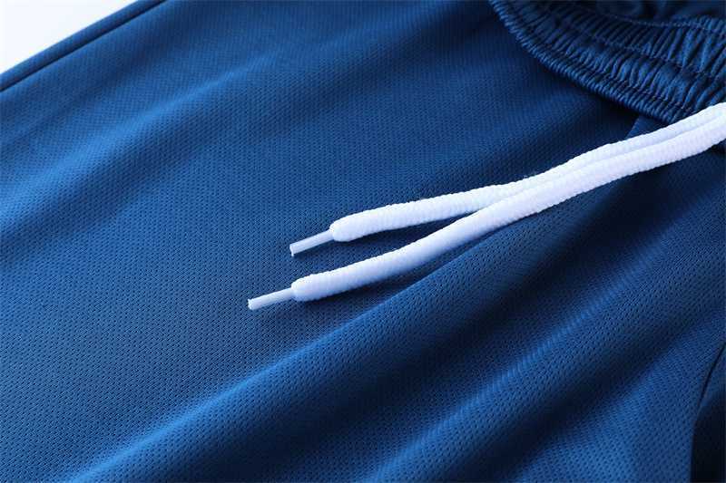 1006卡尔美足球训练服