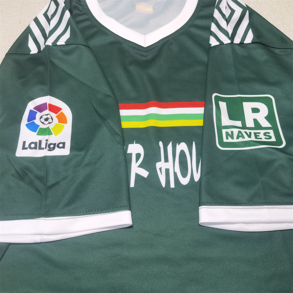 LOGROÑES 20-21 — Club Retro