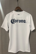 12-13 America third away retro jersey