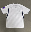 26-27 Tottenham Home S-4XL — Jsonwang 26/27