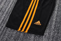 CHELSEA 10-11 Kit infantil — Club Retro