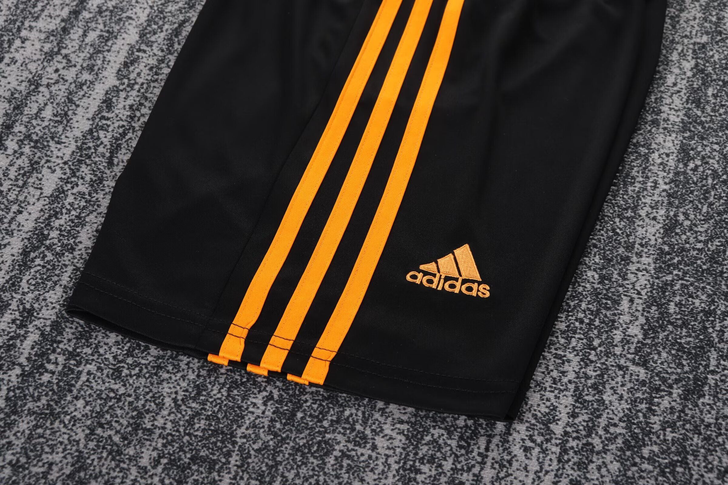 CHELSEA 10-11 Kit infantil — Club Retro