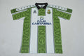 Retro Racing de Santander 1996/97 Home Jersey S-2XL