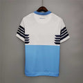 15-16 Lazio eagle shirts macron 115th anniversary
