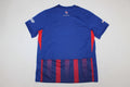 JOHOR — AFC Asia