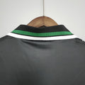 Retro Celtics 94/96 away S-XXL