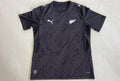 New Zealand 2026 World Cup Away soccer jerseys S-4XL