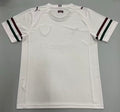 Fluminense 2026/27 Away Soccer Jersey S-4XL