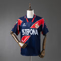 Rayo Vallecano 95/96 Away Retro Jersey S-XXL