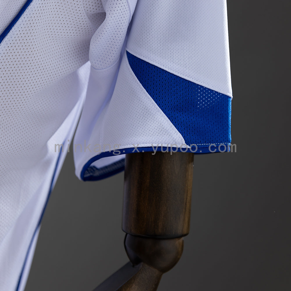 Retro Inter Milan 04/05 Away S-XXL