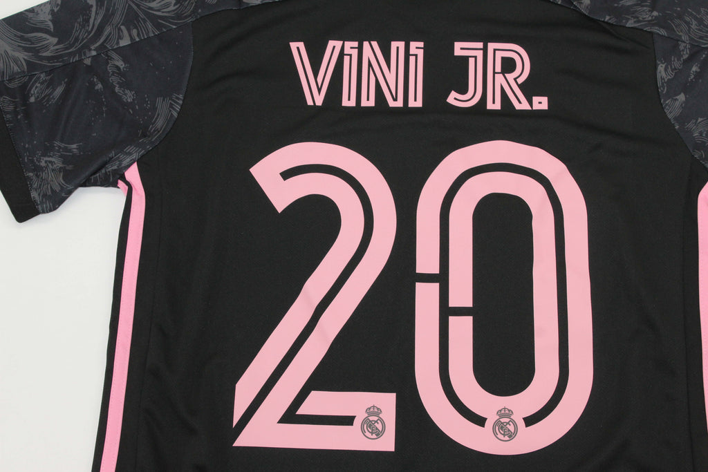 MADRID 20-21 — Club Retro