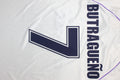 MADRID 90-91 — Club Retro