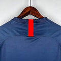 Retro PSG 19/20 Home S-XXL