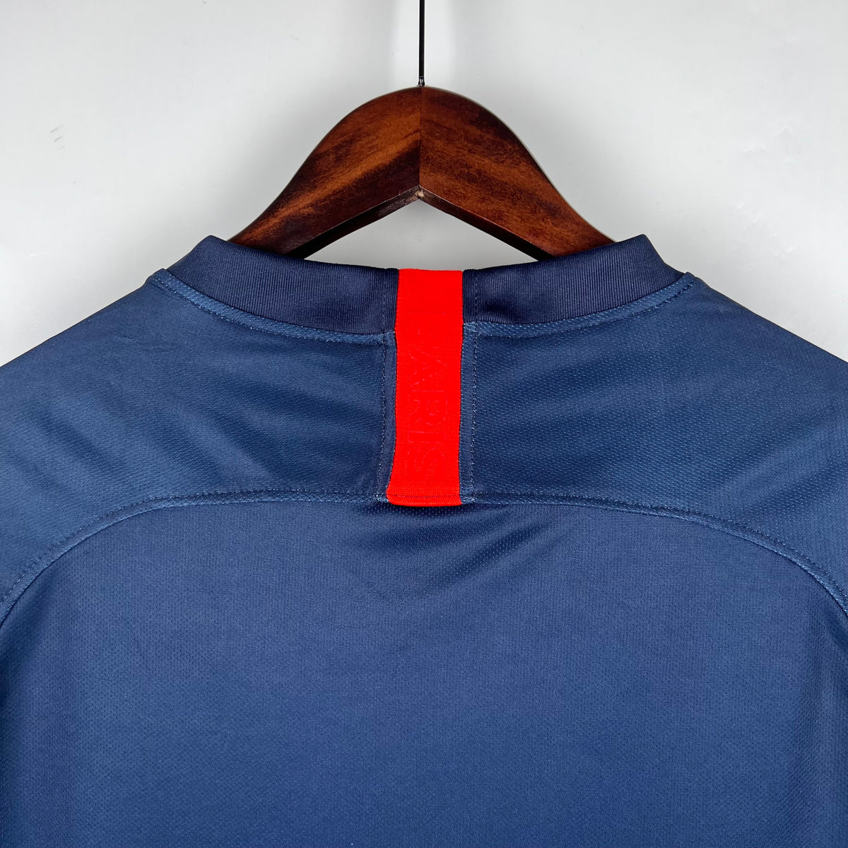 Retro PSG 19/20 Home S-XXL