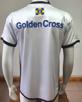 BOTAFOGO 90 — Club Retro