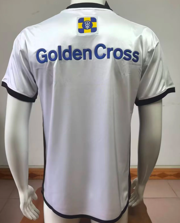 BOTAFOGO 90 — Club Retro