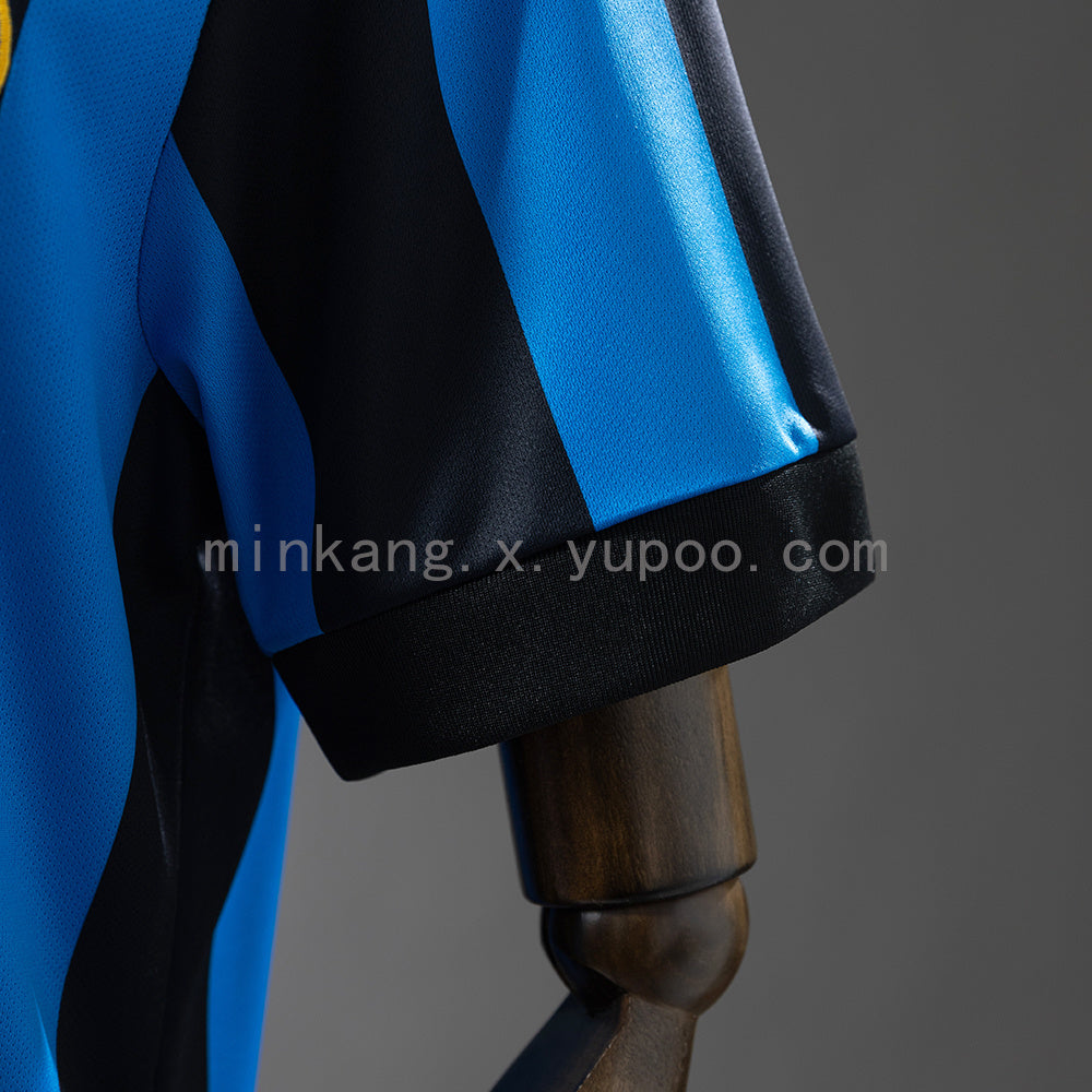 Retro Inter Milan 90/91 Home S-XXL