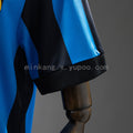 Retro Inter Milan 90/91 Home S-XXL