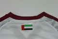 UAE Version jugador — Asia Other
