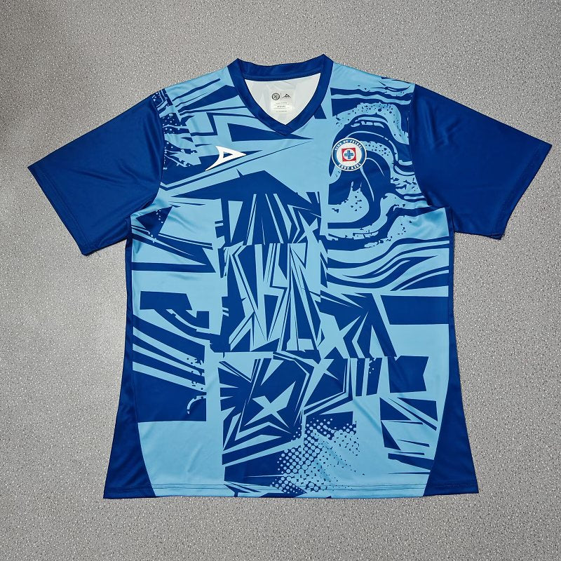 26-27 America Third S-4XL