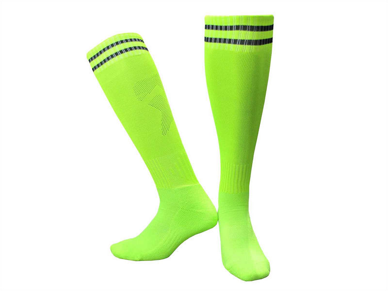 Calcetines de Futbol #180136351 — Zhang199