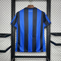 Atalanta 2024/25 Home Jersey S-XXL