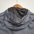 Windbreaker Gremio Black S-XXL