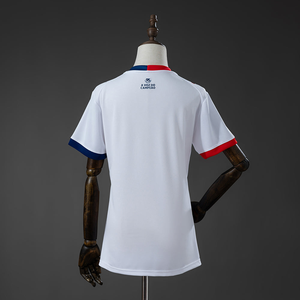Bahia 2627 Home Women's Jersey S-XXL