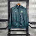 23-24 Windbreaker Palmeiras