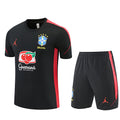 26-27 Brazil Training S-2XL — Jsonwang 26/27