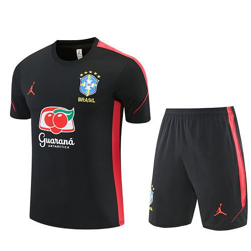 26-27 Brazil Training S-2XL — Jsonwang 26/27