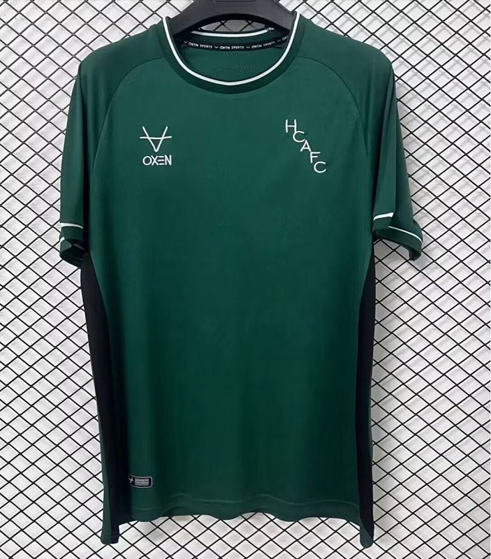 26-27 LLP Away Player version S-4XL
