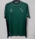 26-27 LLP Away Player version S-4XL