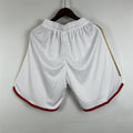Pantalon Corto de Futbol #23-24 Arsenal Shorts Home — Zhang199