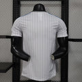 NEWCASTLE ICON Version autentica/jugador — Adidas Icon