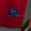 Retro 1998 Chile home S-XXL