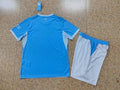 26-27 Manchester City Home S-4XL — Jsonwang 26/27
