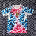 25-26 BAPE Special S-2XL — Jsonwang 26/27