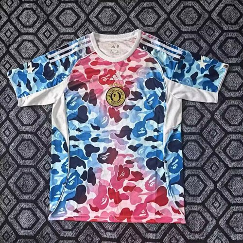 25-26 BAPE Special S-2XL — Jsonwang 26/27