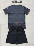 TORINO Kit infantil — Serie A