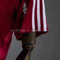 Fluminense 2009/10 Second Away Retro Jersey S-XXL