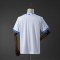 Greece 26/27 Home Jersey S-XXL