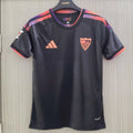 26-27 Sevilla Third S-4XL