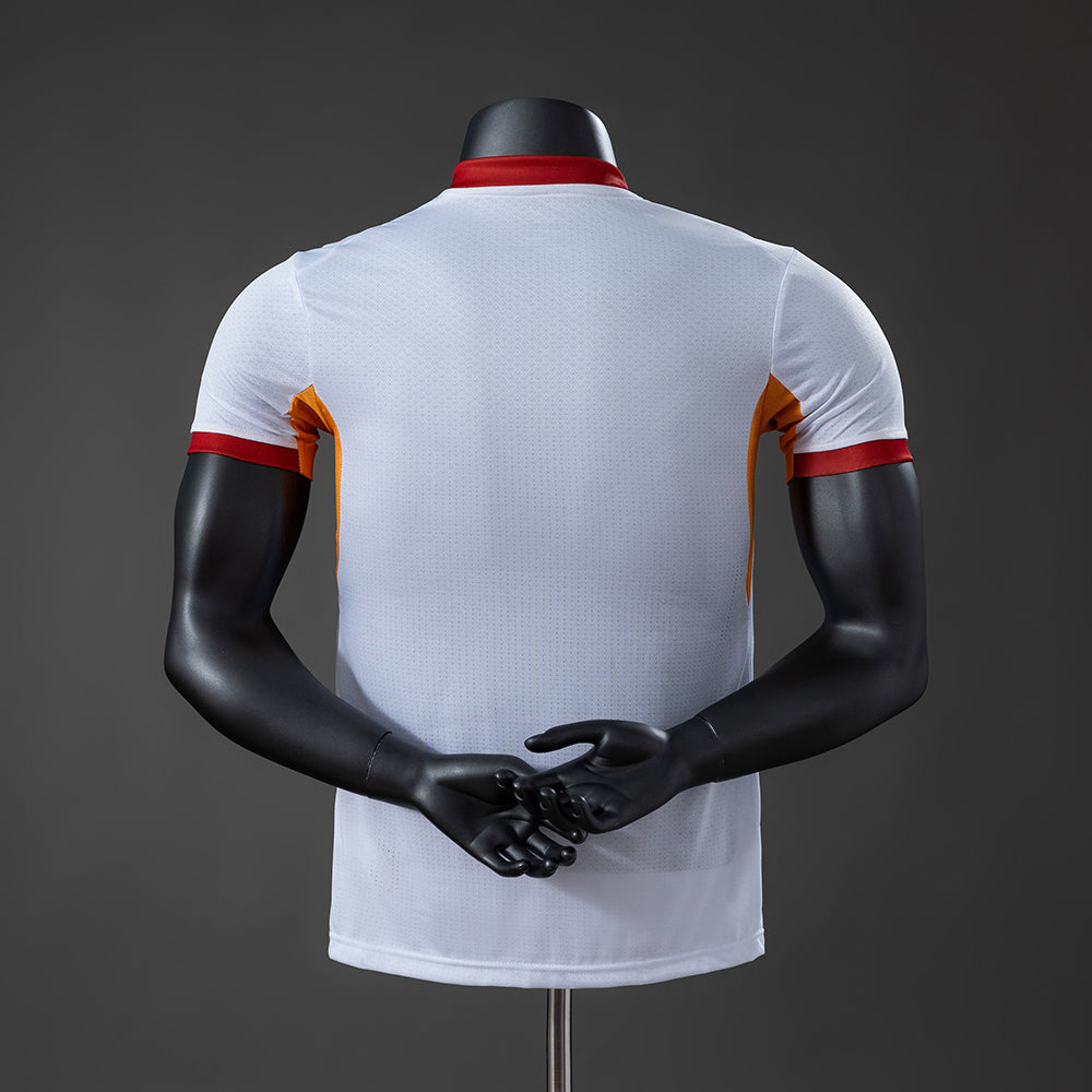 Galatasaray 26/27 Away Player Version Jersey S-3XL