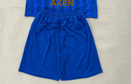 CHIVAS Pantalon corto — Liga MX