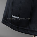 Botafogo 25/26 Away Long-Sleeve Jersey S-4XL