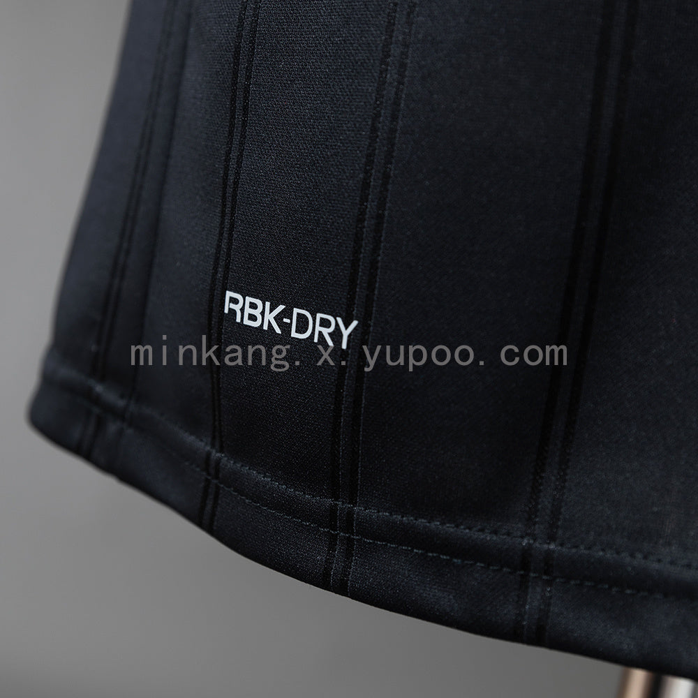 Botafogo 25/26 Away Long-Sleeve Jersey S-4XL
