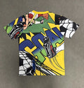 2026 Brazil Special Edition S-4XL — Jsonwang 26/27